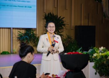 Mắt 5/10 là cận mấy độ