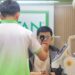 Mắt mờ bị bệnh gì