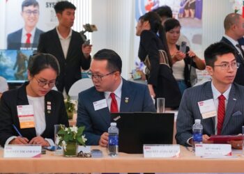 Viễn thị và cận thị