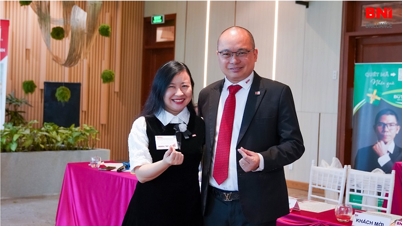 Viễn thị là như nào