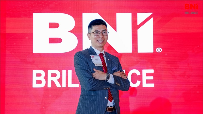Viễn thị và cận thị