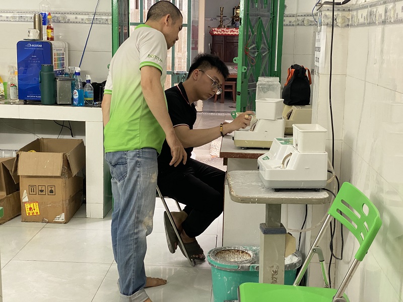 2026 nên học nghề gì