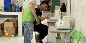 2026 nên học nghề gì