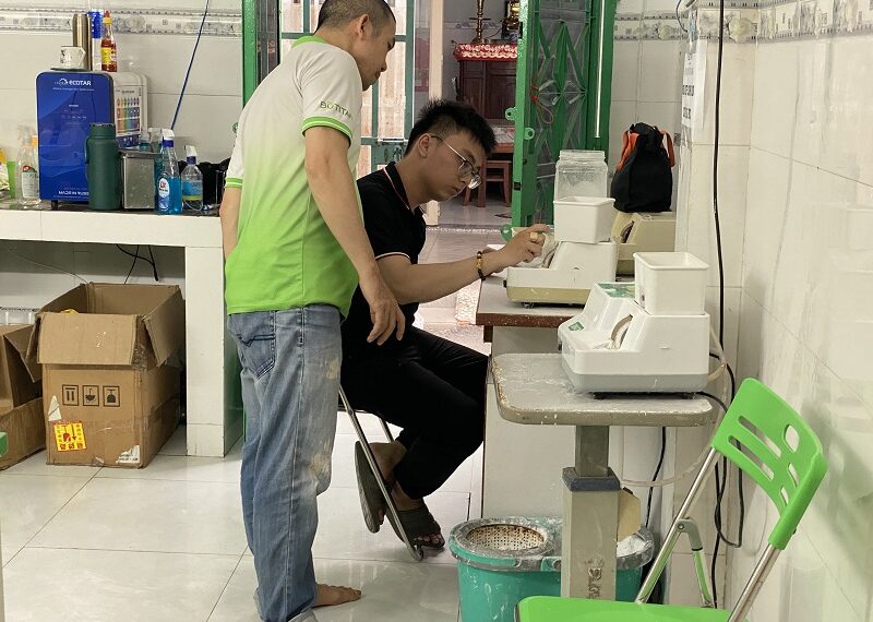 2026 nên học nghề gì