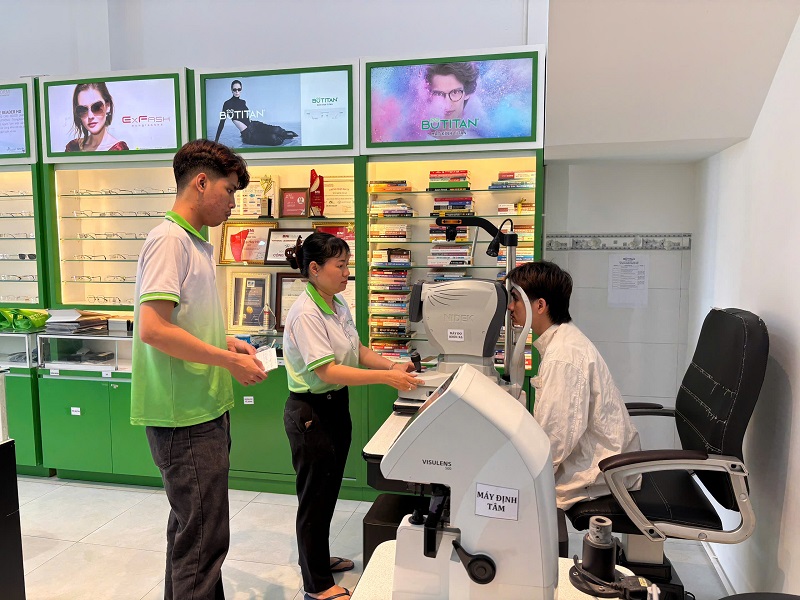2026 nên học nghề gì