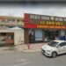 Bệnh viện Mắt quận 9