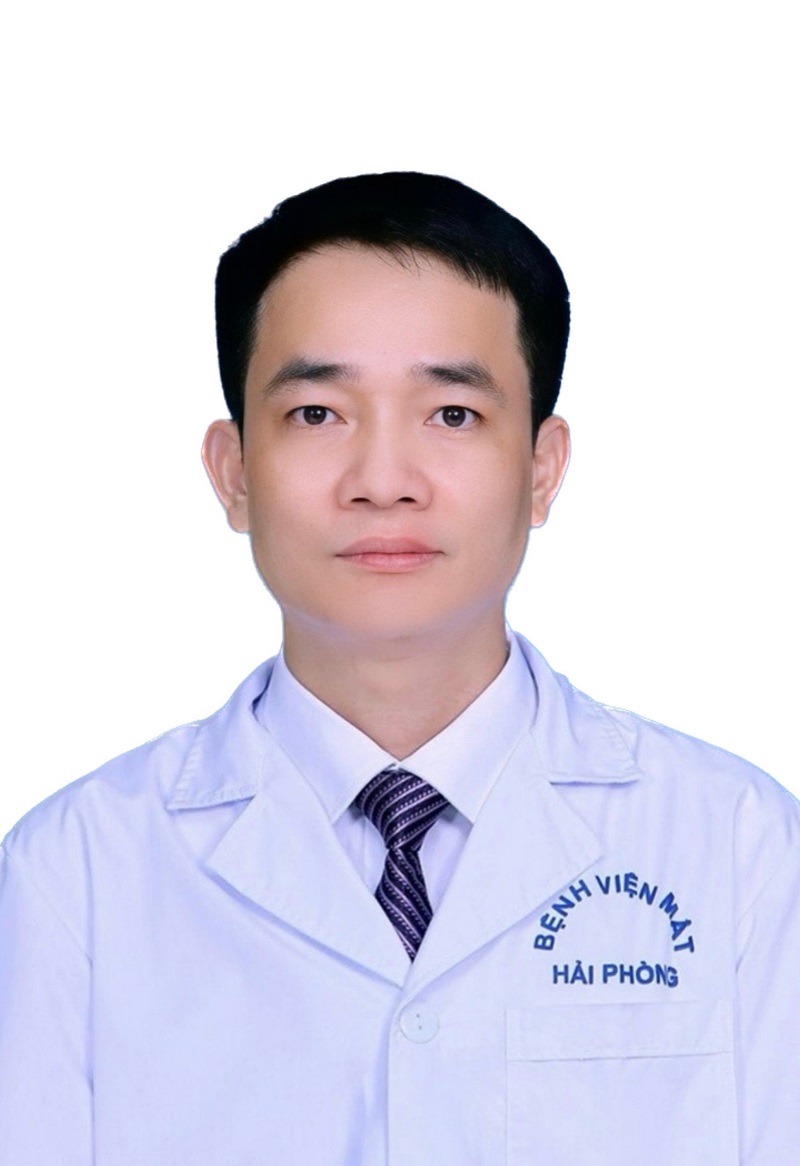 Phùng Huy Hòa BUTITAN