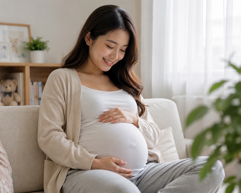 Mổ mắt cận thị Femto Lasik