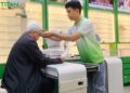 bảng giá kính đa tròng