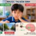 Cách chữa bệnh nhược thị