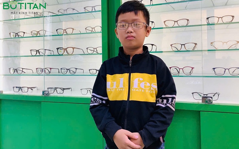 Phùng Huy Hòa BUTITAN