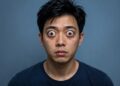 Cách khắc phục mắt lồi