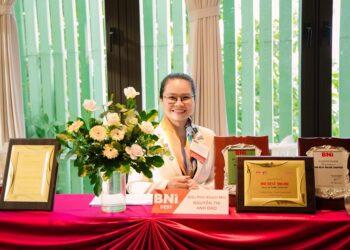 Cách tập mắt giảm cận