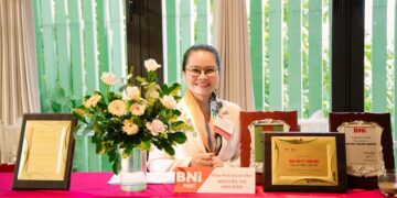 Cách tập mắt giảm cận