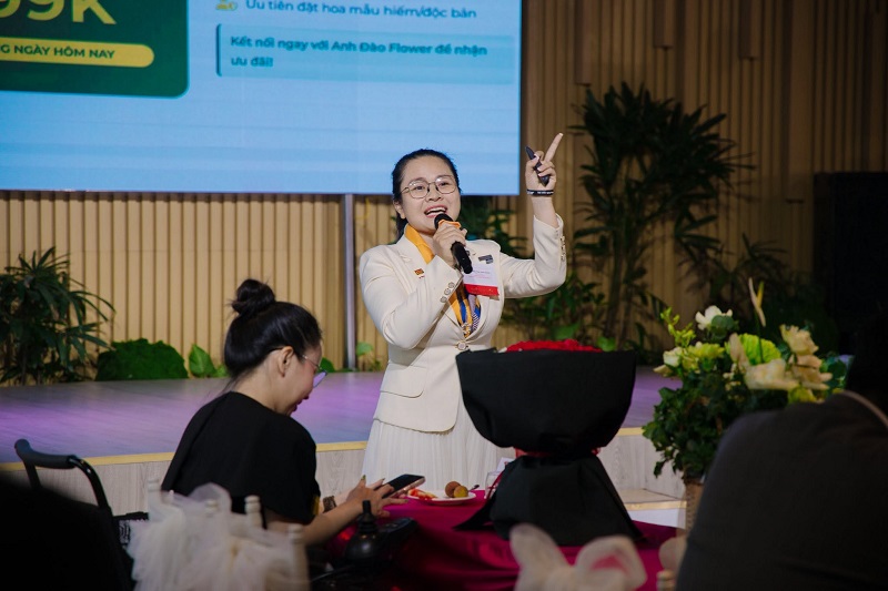 Cách tập mắt giảm cận