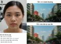 Cách trị loạn thị