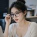 Cách trị mắt cận