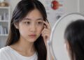 Cận bẩm sinh có mổ được không