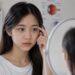 Cận bẩm sinh có mổ được không