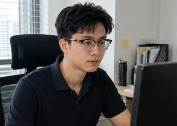 Cắt kính cận 0.5 độ bao nhiêu tiền