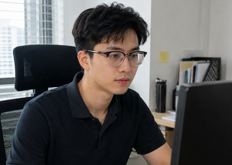Cắt kính cận 0.5 độ bao nhiêu tiền