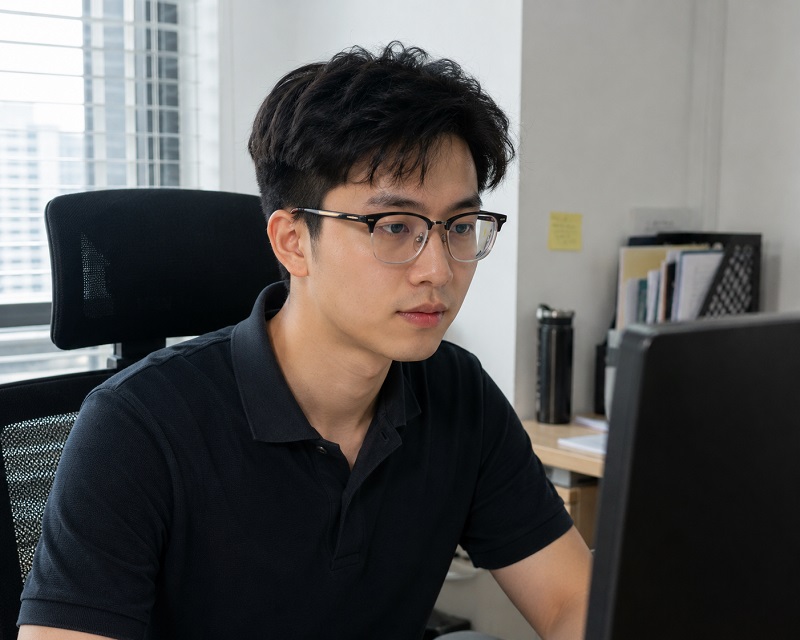 Cắt kính cận 0.5 độ bao nhiêu tiền