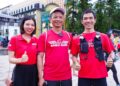 Có cách giảm độ cận của mắt