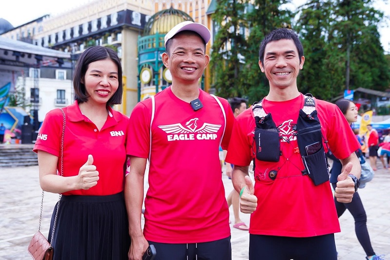 Có cách giảm độ cận của mắt