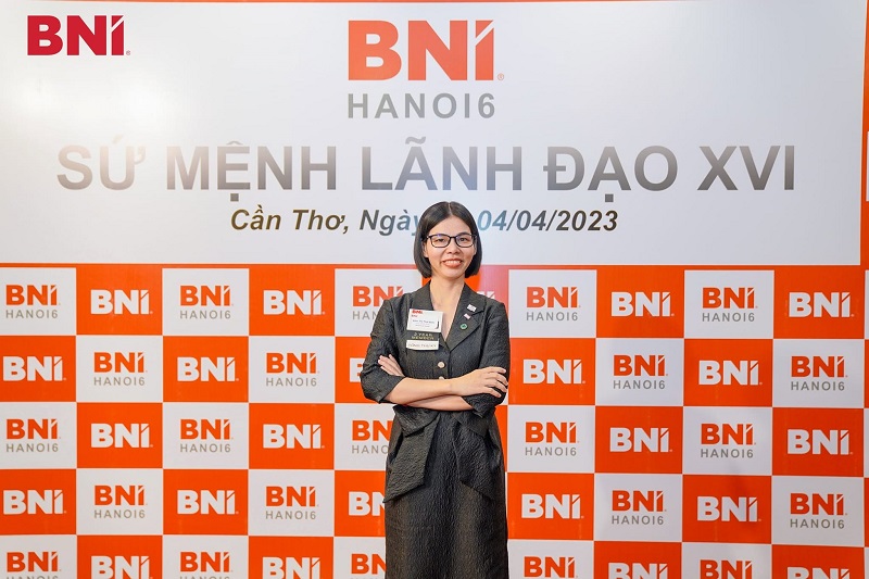 Mắt kính BUTITAN
