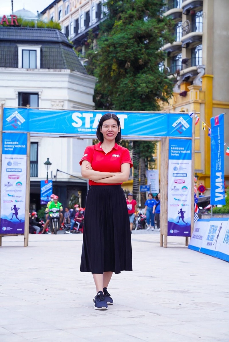 Phùng Huy Hòa BUTITAN