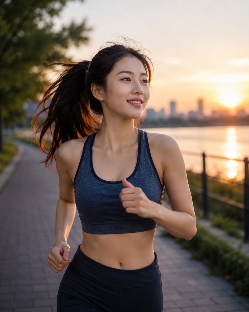 Đau đầu mờ mắt