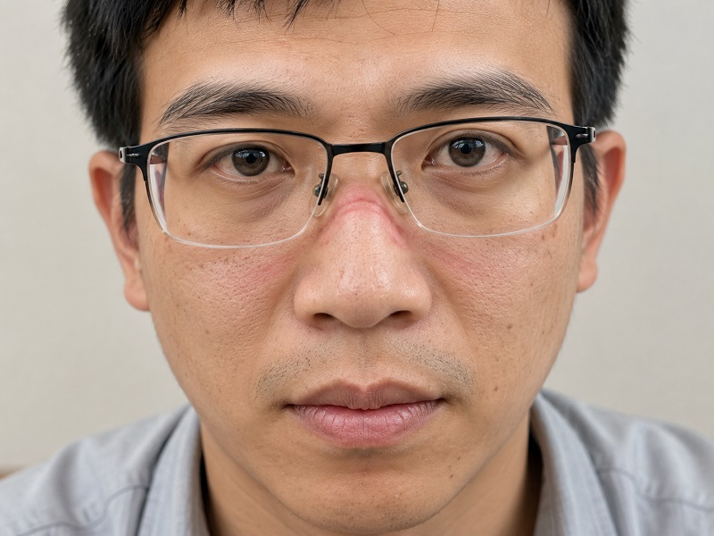 Phùng Huy Hòa BUTITAN