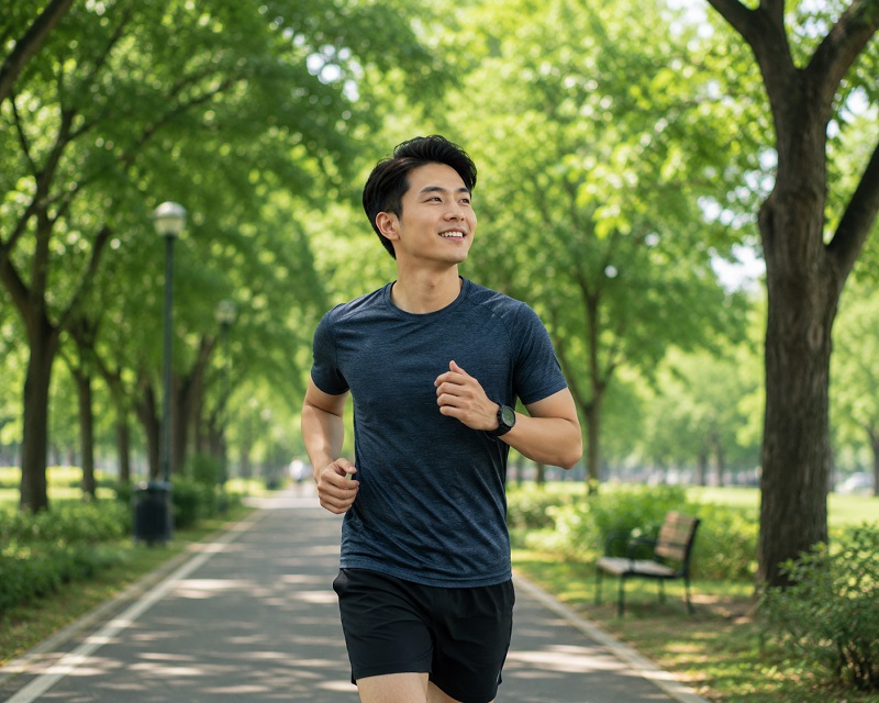 Mắt yếu phải làm sao