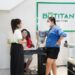 Nhức đầu mỏi mắt là bệnh gì