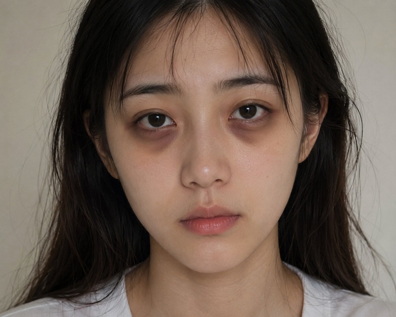 Phùng Huy Hòa BUTITAN