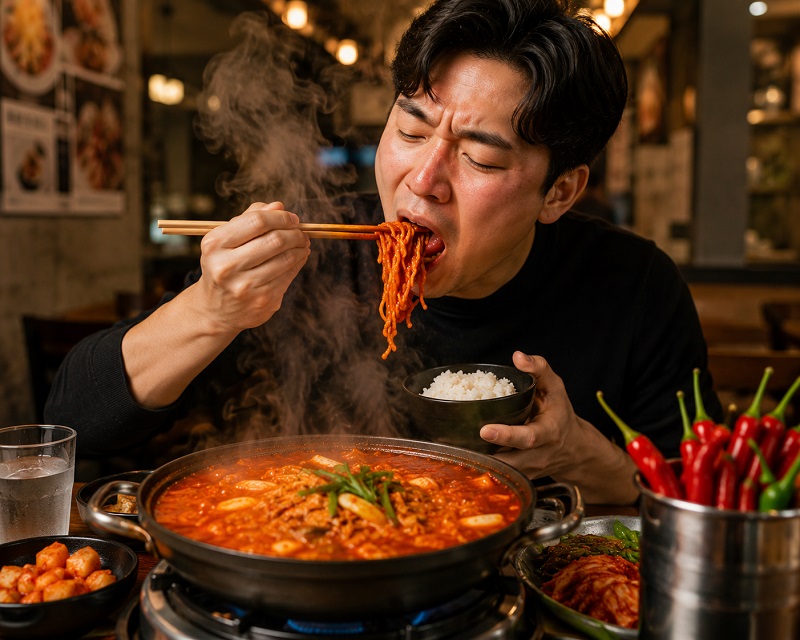Sau khi mổ mộng mắt nên ăn gì