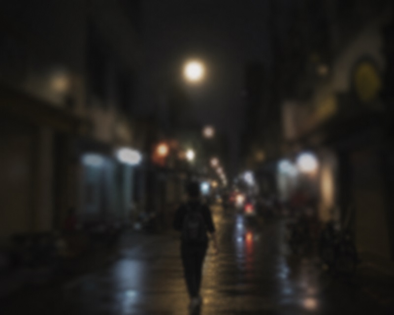 Mắt kính BUTITAN