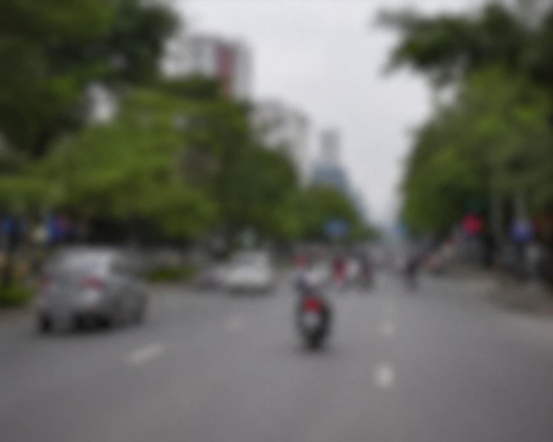 Mắt kính BUTITAN