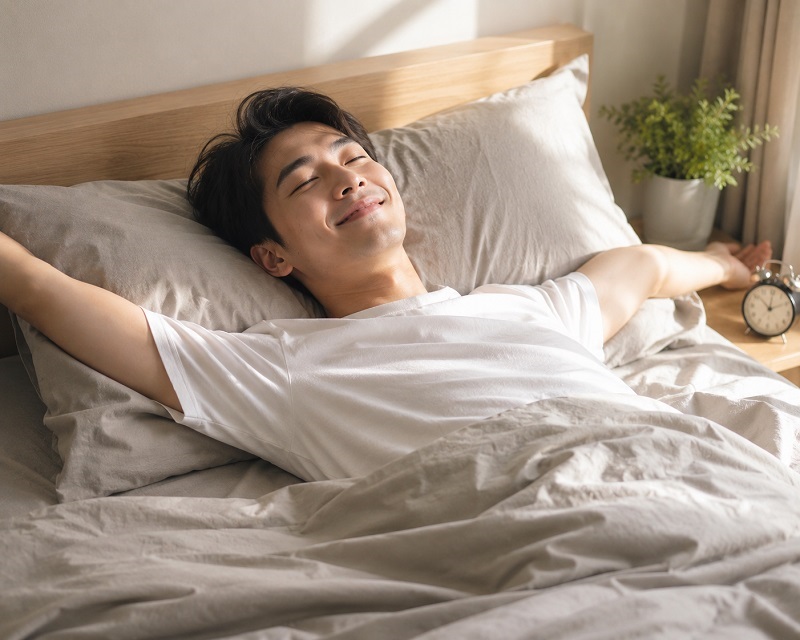 Thị lực 1/10 là gì