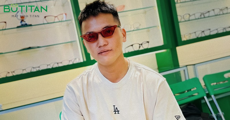 Phùng Huy Hòa BUTITAN