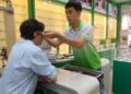 Đo kính ở đâu tốt