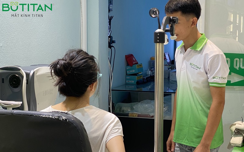 Phùng Huy Hòa BUTITAN