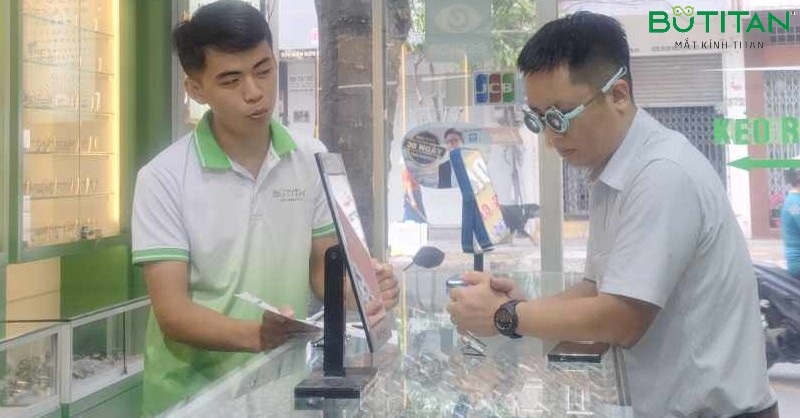 Học nghề 3 tháng
