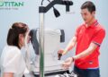 Học nghề gì ra có việc làm ngay