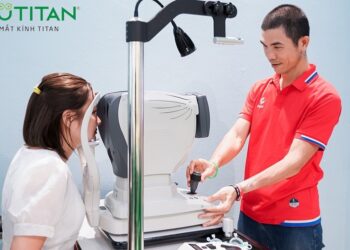 Học nghề gì ra có việc làm ngay
