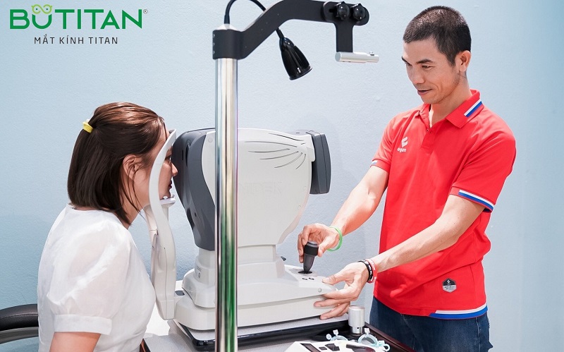 Học nghề gì ra có việc làm ngay