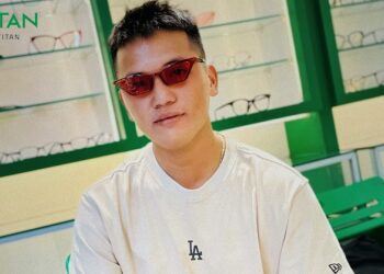 Kính chống tia UV có tác dụng gì