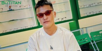 Kính chống tia UV có tác dụng gì