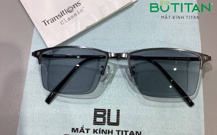 Phùng Huy Hòa BUTITAN