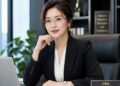 Mắt kính BUTITAN